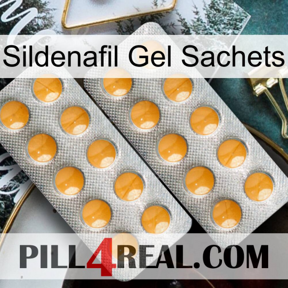 Sildenafil Gel Sachets levitra2.jpg